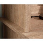 Rollingwood Country 66 Hutch