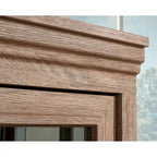 Rollingwood Country 66 Hutch