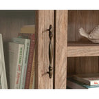 Rollingwood Country 66 Hutch