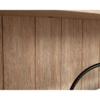 Rollingwood Country 66 Hutch