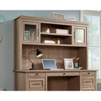 Rollingwood Country 66 Hutch
