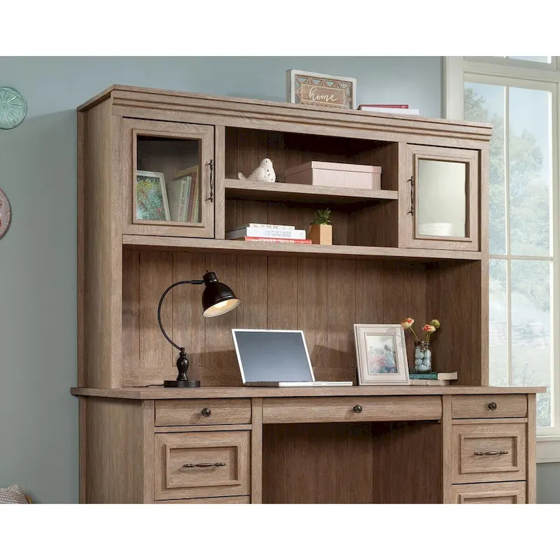 Rollingwood Country 66 Hutch