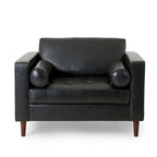 Club Chair