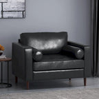 Club Chair