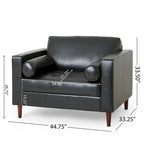 Club Chair