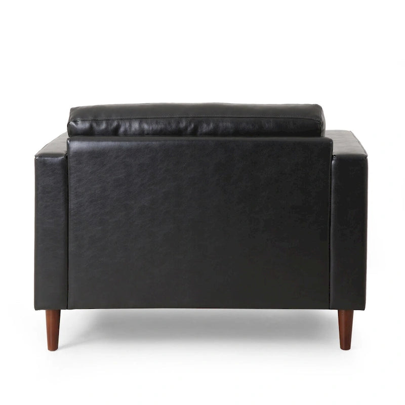 Club Chair