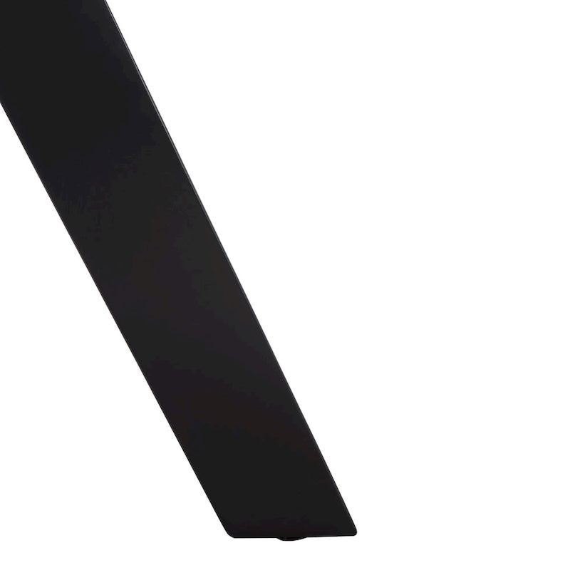 SAFAVIEH Couture Orestilla Round Wood Dining Table - 48Wx48Dx30H