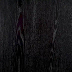 SAFAVIEH Couture Orestilla Round Wood Dining Table - 48Wx48Dx30H