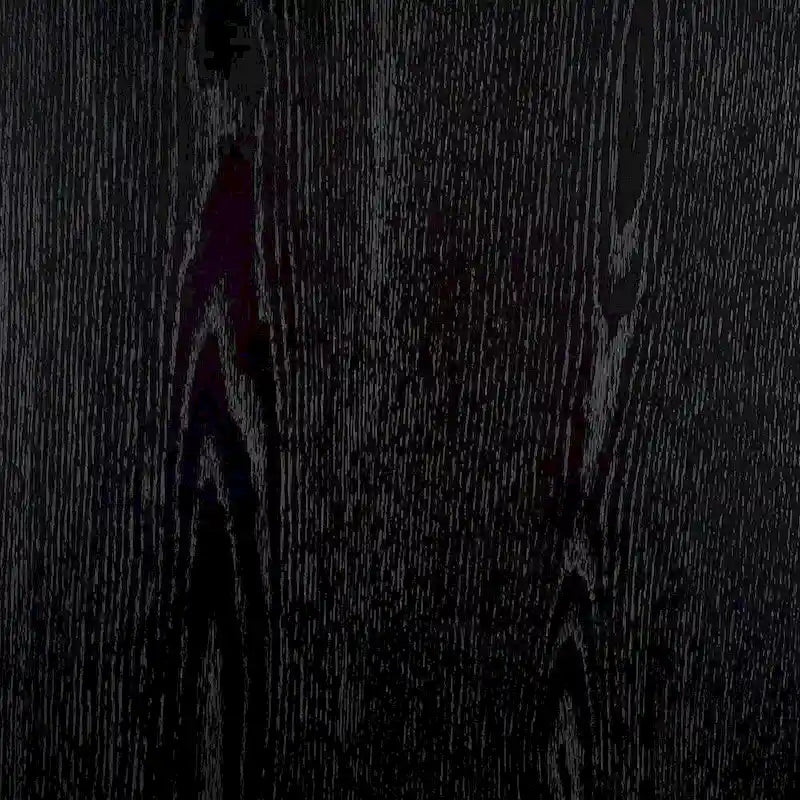 SAFAVIEH Couture Orestilla Round Wood Dining Table - 48Wx48Dx30H