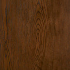 SAFAVIEH Couture Orestilla Round Wood Dining Table - 48Wx48Dx30H