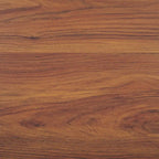 SAFAVIEH Home Tealla 2 Tambour Door Sideboard/Media Stand. - 63Wx18Dx32H