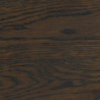 Classic Home Runa 22 Wood End Table