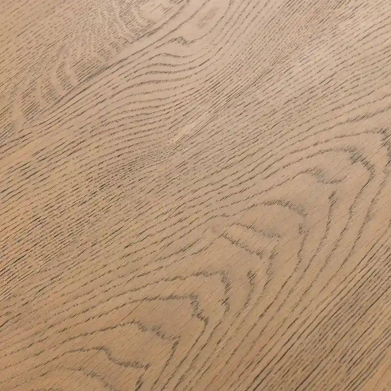 Classic Home Runa 22 Wood End Table