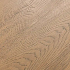 Classic Home Runa 22 Wood End Table