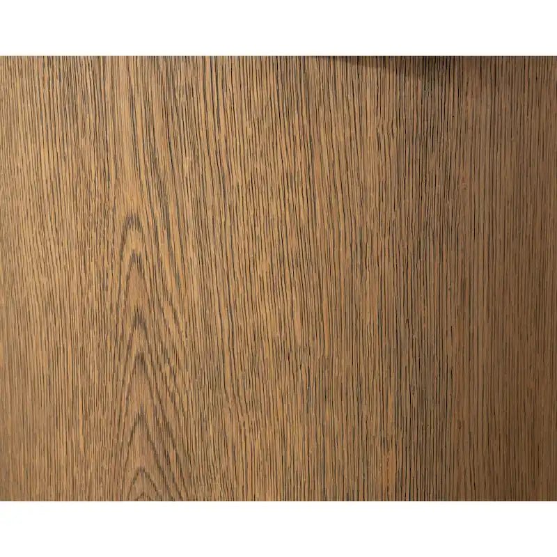 Classic Home Runa 22 Wood End Table